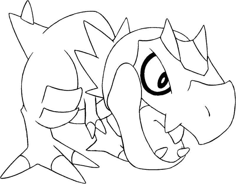 Coloriages Pokemon Xy Coloriage De Pokemon Mega Evolution Coloriage Pokemon Legendaire