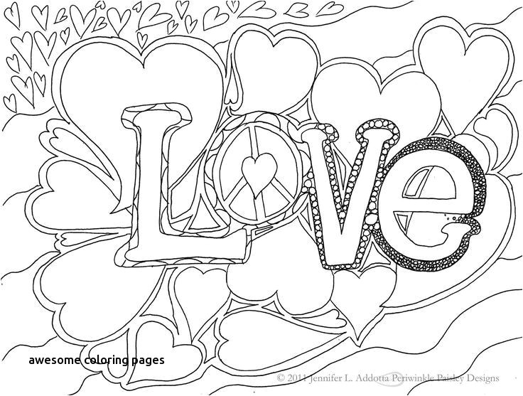 Coloriagez Circus Coloring Pages 315 Best Coloriage Cirque Pinterest