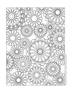 Coloriagez Coloring Pages Games Awesome Pin by Marjolaine Grange Coloriage