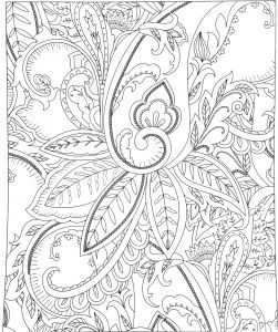 Coloriagez Coloring Pages Games Awesome Pin by Marjolaine Grange Coloriage