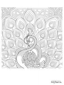 Coloriagez Printable Cds 0d – Fun Time