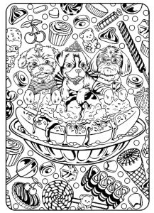 Coloriagez Space Coloring Pages Fresh Mandala Fusée Mandala Mandalas Coloriage