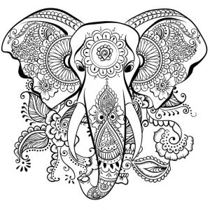 épi De Blé Coloriage 210 Best Art Images On Pinterest
