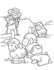 épi De Blé Coloriage Charlotte Web Coloring Pageskidsfreecoloring Net