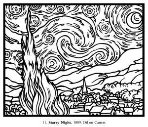 Forum Coloriage Anti Stress 18 Best Anti Stress Coloring Pages Images On Pinterest