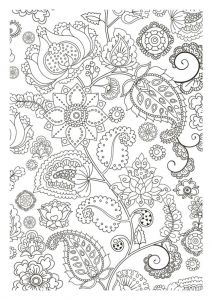 Forum Coloriage Anti Stress 50 Beau Image De Coloriage Anti Stress Blog