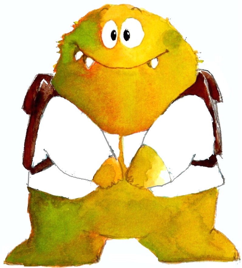 Gloups Coloriage La Petite école Dans La Prairie La Maternelle De Naternelle Tps Ps