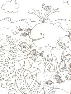 Jeux De Coloriage Animaux Gratuit 145 Dessins De Coloriage Animaux Imprimer