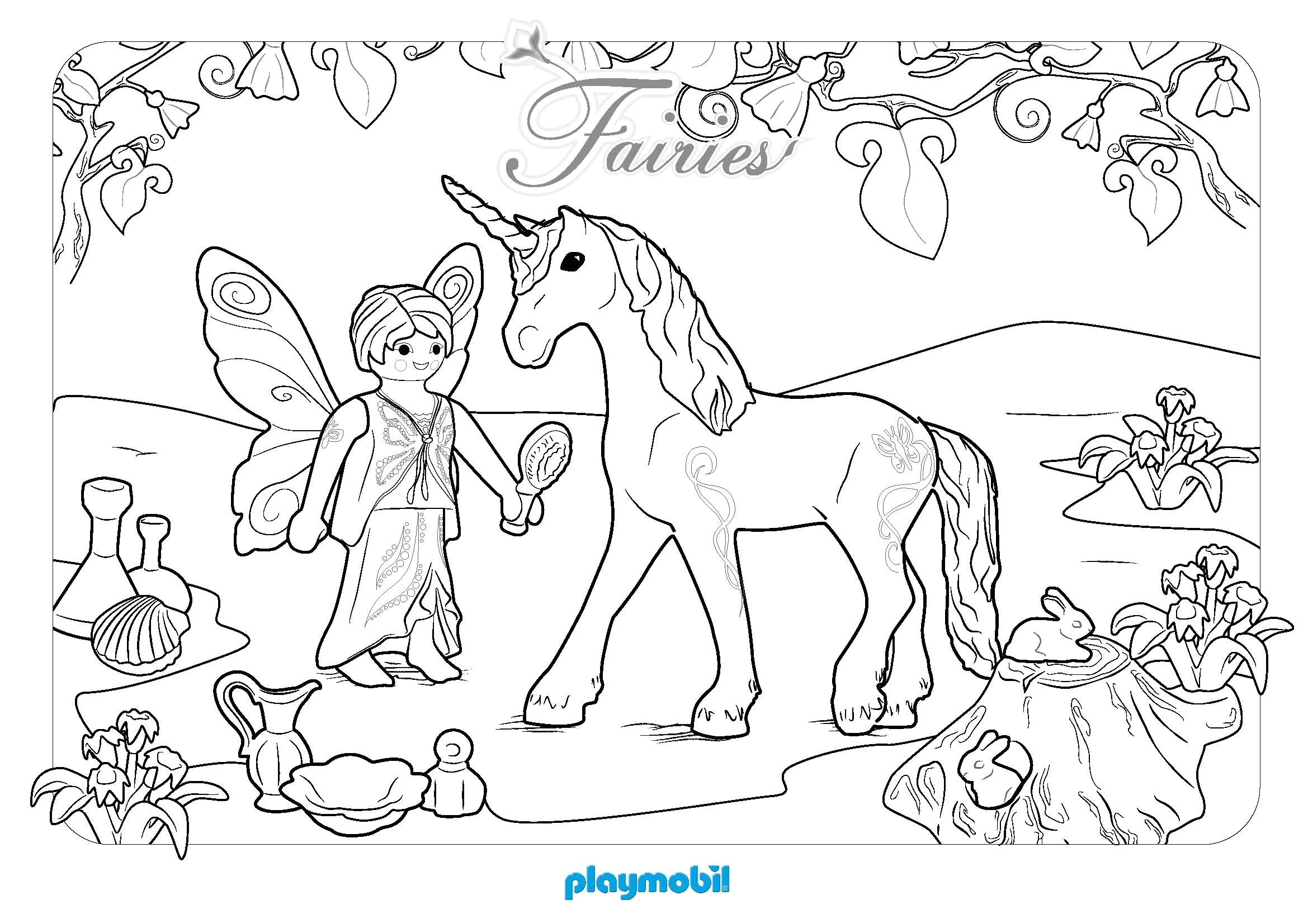 Jeux De Coloriage De Cheval Gratuit Cheval Coloriage Imprimerlll L Meublerc