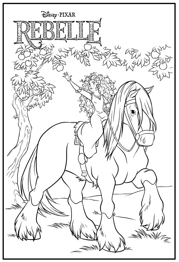 Jeux De Coloriage De Cheval Gratuit De Jeux Coloriage Violetta Gratuit Jeux De Coloriage