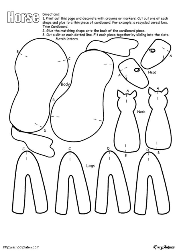 Jeux De Coloriage De Cheval Gratuit Ungewöhnlich Coloriage Disney Les Aristochats Le Cheval Fotos