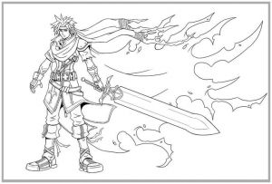 Jeux De Coloriage De Foot 38 Best Coloriage Jeux Vidéo Images On Pinterest