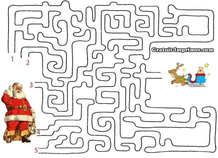 Jeux De Coloriage De Noël 11 Best No L école Images On Pinterest