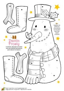 Jeux De Coloriage De Noël 429 Best C Est No L C Est No L Images On Pinterest
