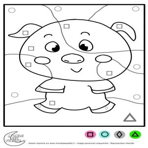 Jeux De Coloriage De Noël Frais Coloriage De No L Gratuit Imprimer
