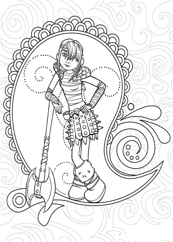 Jeux De Coloriage De Sirène 111 Best Disney Coloriages Pour Adulte Images On Pinterest