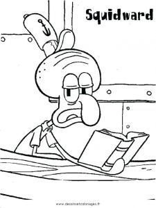 Jeux De Coloriage De Spongebob Coloriages De Spongebob Bob Coloriage Spongebob Gratuit – Dialogarefo