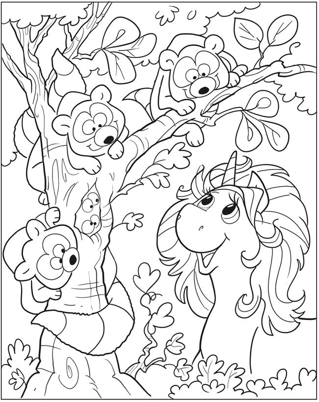 Jeux De Coloriage Gratuit En Ligne Pour Garçon 871 Best Coloriages Pour Enfants Images On Pinterest