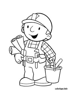 Jeux De Coloriage Gratuit En Ligne Pour Garçon Engins De Chantier Grue Engin De Travail Jeux De Coloriage Gratuit En Ligne Pour Garçon Engins De Chantier Grue Engin De Travail