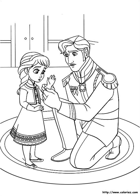 Jeux De Coloriage La Reine Des Neiges En Ligne Résultat De Recherche D Images Pour "coloriage Lego La Reine Des
