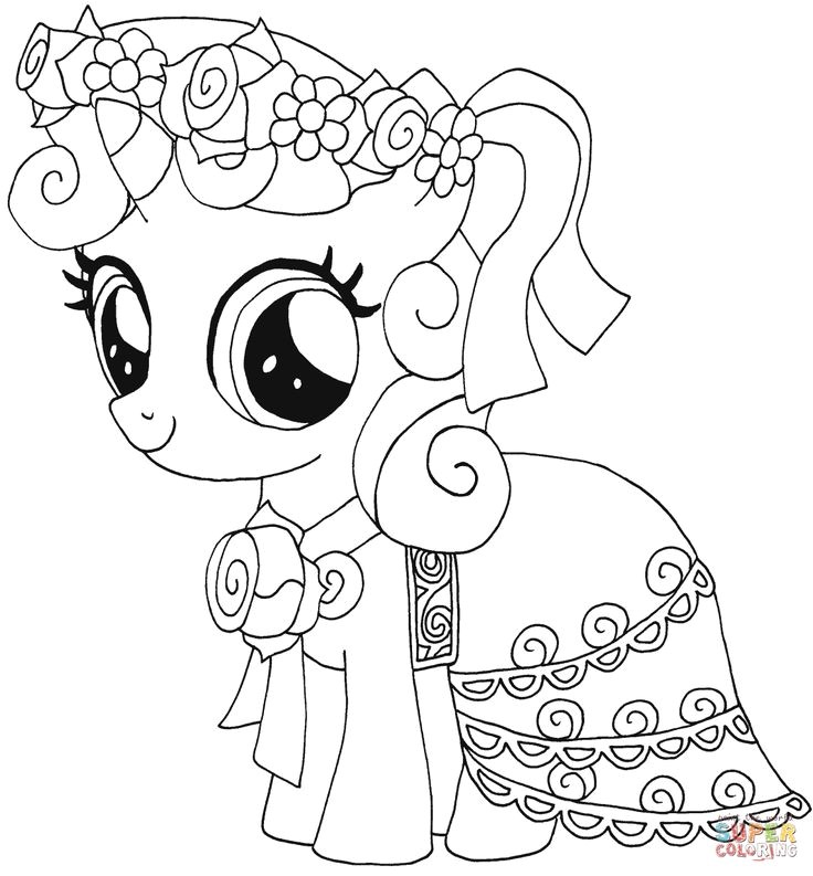 Jeux De Coloriage My Little Pony 19 Best Fairy Tale "baba Yaga" Images On Pinterest