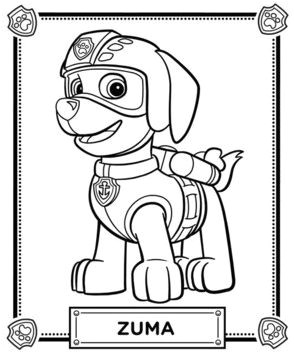 Jeux De Coloriage Pat Patrouille 126 Best Dessins Pat Patrouille Et Autre Dessin Animé Images On Jeux De Coloriage Pat Patrouille 126 Best Dessins Pat Patrouille Et Autre Dessin Animé Images On