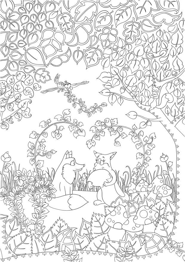 Jeux De Coloriage Pour Adulte Best 28 Coloriage Ideas On Pinterest