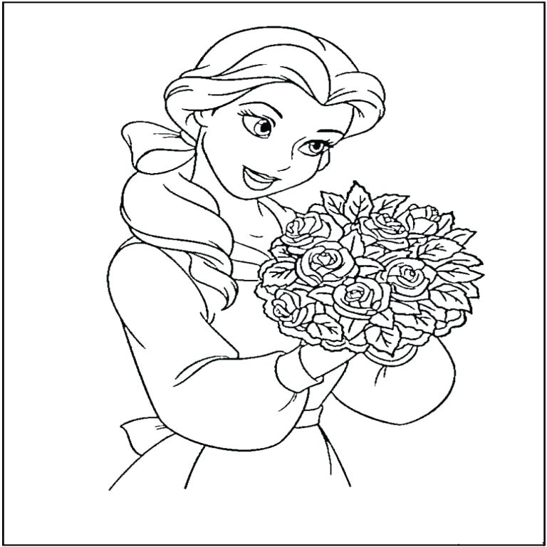 Jeux De Coloriage Pour Fille De 10 Ans Coloriage Fille A Imprimer Bizneme Coloriage Fille A Imprimer A En