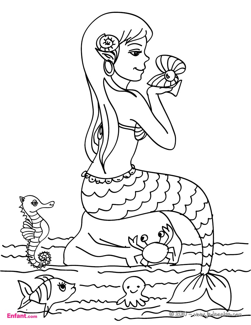 Jeux De Coloriage Pour Fille De 10 Ans Coloriage Pour Fille De 13 Ans