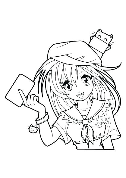 Jeux De Coloriage Pour Fille De 10 Ans Jeux De Coloriage Gratuit Pour Fille Coloriage Fille 8 Ans Jeux De