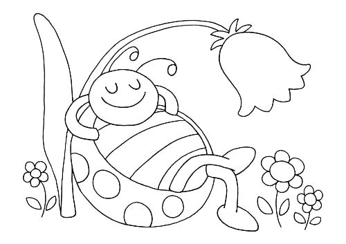 Jeux De Coloriage Pour Fille De 10 Ans Jeux De Coloriage Pour Fille De 10 Ans Gratuit Jeux De Fille