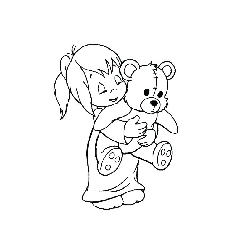 Jeux De Coloriage Pour Fille De 10 Ans Jeux De Coloriage Pour Fille De 10 Ans Gratuit Jeux De Fille