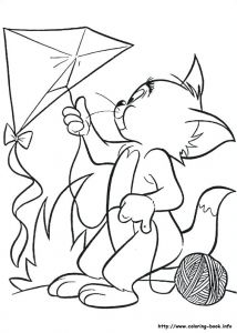 Jeux De Coloriage tom Et Jerry and Jerry Coloring Picture Coloriage De Icarly tom – Fashionzenfo