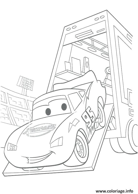 Jeux De Flash Mcqueen Coloriage Coloriage Flash Cars Flash Flash Mcqueen Coloriage En Ligne