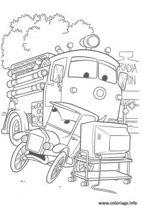 Jeux De Flash Mcqueen Coloriage Coloriage Flash Mcqueen Devant La Tv Dessin