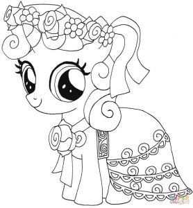 Jeux De My Little Pony Coloriage 19 Best Fairy Tale "baba Yaga" Images On Pinterest