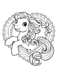 Jeux De My Little Pony Coloriage My Little Pony Coloring Book Pages Az Coloring Pages