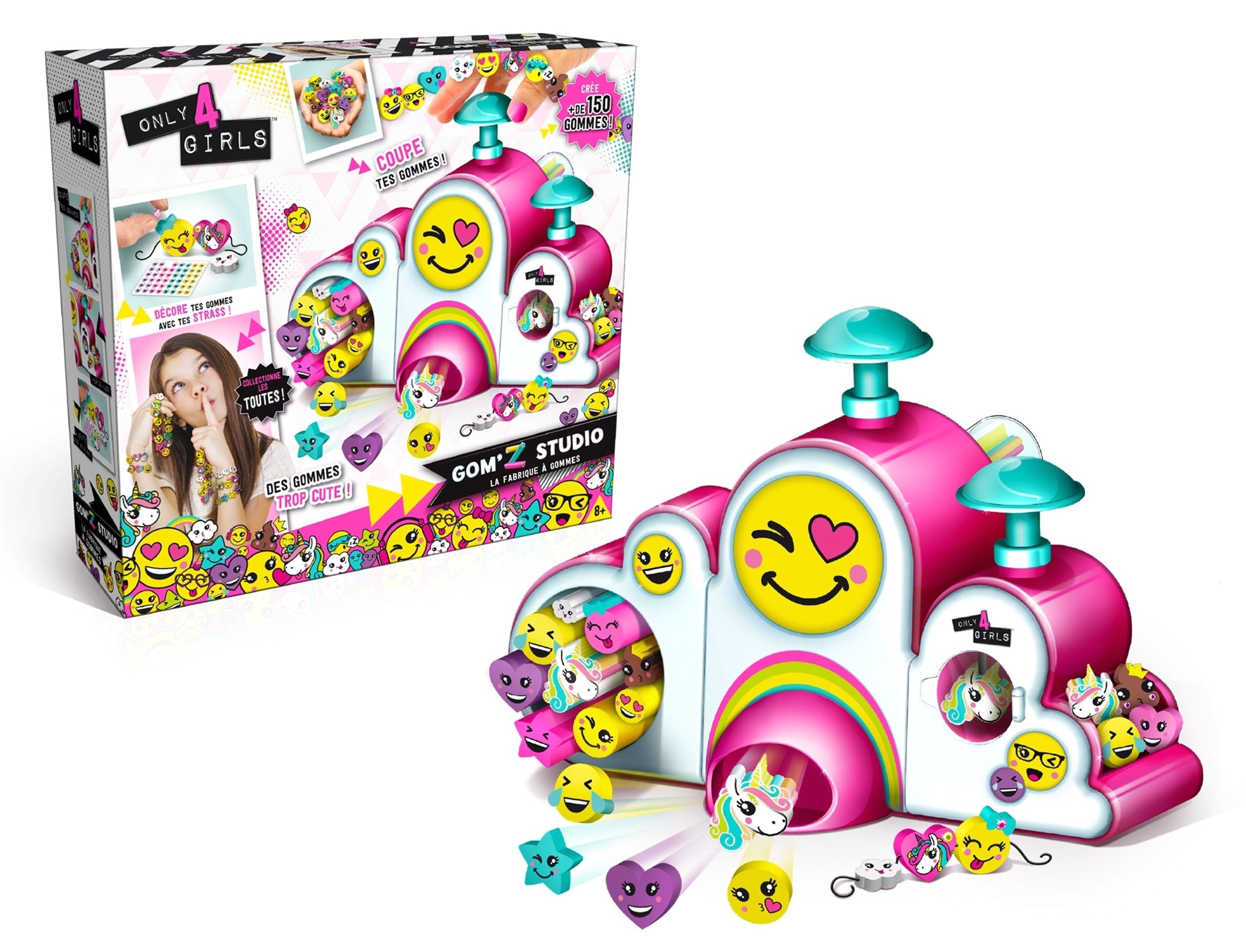 Kit Coloriage Pas Cher 37 Beau Collection Sac A Colorier La Reine Des Neiges Carrefour