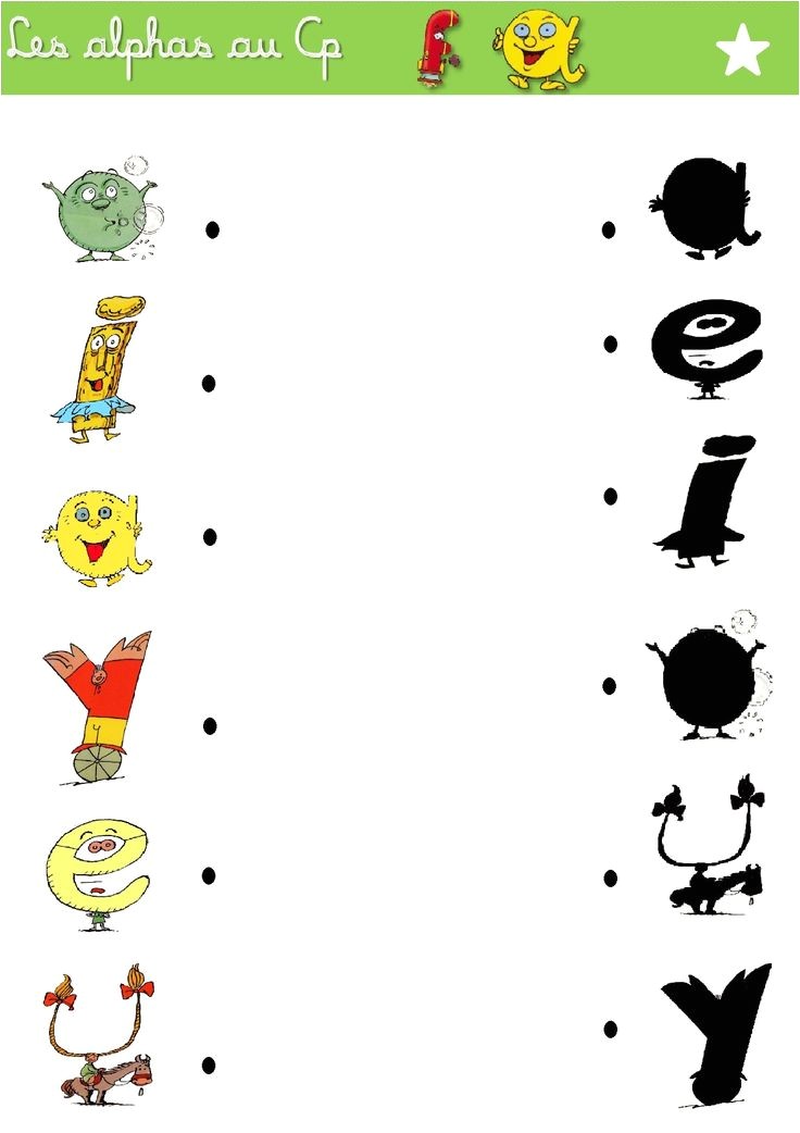 La Planete Des Alphas Coloriage 104 Best Alphas Lecture E Images On Pinterest