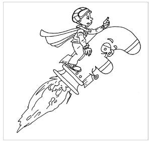 La Planete Des Alphas Coloriage 93 Best La Plan¨te Des Alphas Images On Pinterest