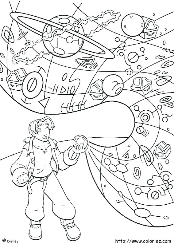 La Planete Des Alphas Coloriage Coloriage Planete – astradstfo