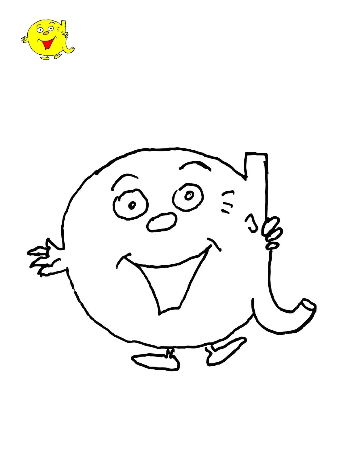 La Planete Des Alphas Coloriage La Famille Voyelle Vos Enfants Savent Surement Déj  Reconnaitre