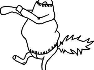 Le Loup Qui Voulait Changer De Couleur Coloriage Les 111 Meilleures Images Du Tableau Le Loup Qui Voulait Changer De