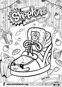 Leo Et Popi Coloriage Pin by Kay Mynch On Coloring Pages Pinterest