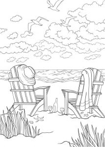 Livre De Coloriage à Imprimer Pdf 1487 Best Coloriages Images On Pinterest