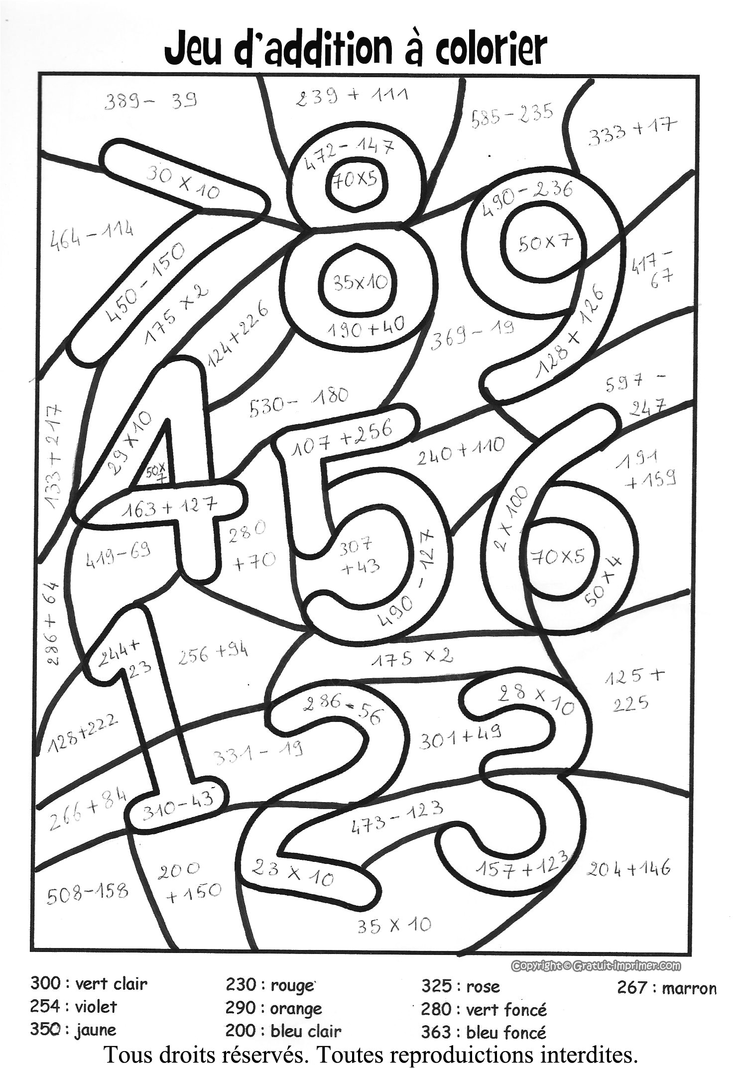 Livre De Coloriage à Imprimer Pdf Dessin De Quad Beau Décor Coloriage De Moto A Imprimer Gratuit Mc