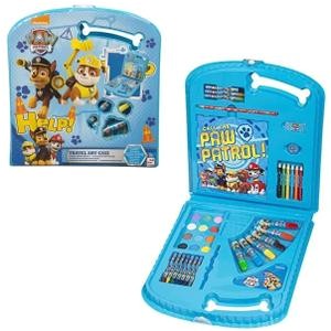 Malette Coloriage Cars Mallette Pat Patrouille Achat Vente Pas Cher