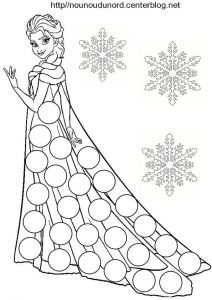 Malette Coloriage Reine Des Neiges 30 Best Reine Des Neiges toutes Activités Images On Pinterest