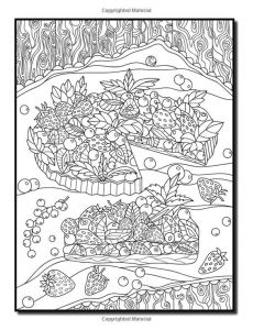 Materiel Coloriage Adulte Les 508 Meilleures Images Du Tableau Ð§Ð°Ð¹Ð½Ð°Ñ Sur Pinterest