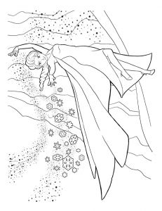 Mes Coloriages Preferes 1000 Best Coloriages Pour Enfant Images by Papa Blogueur On